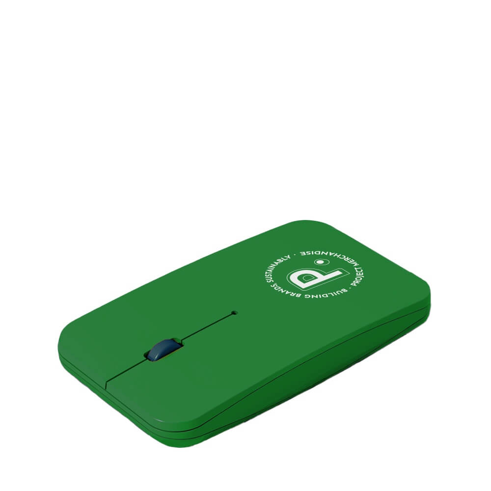 Sketch Wireless Mouse