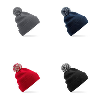Snowstar-beanie-colour-options.jpg Snowstar beanie colour options