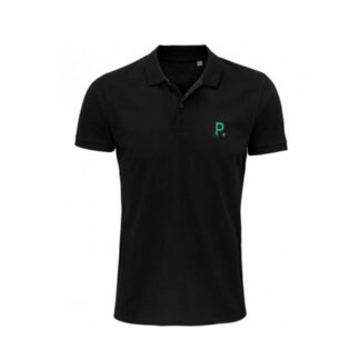 Sols-Planet-Organic-Pique-Polo-1.jpg Sols Planet Organic Pique Polo 1