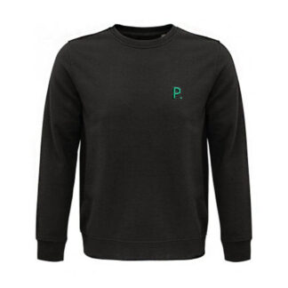 Sols-Unisex-Comet-Organic-Sweatshirt-1.jpg Sols Unisex Comet Organic Sweatshirt 1