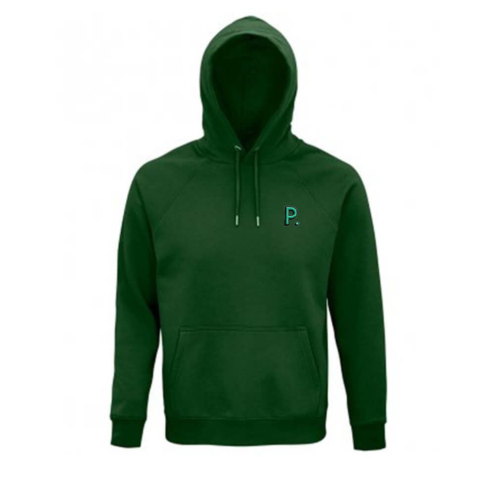 Sol's Stellar Hoodie (Unisex)
