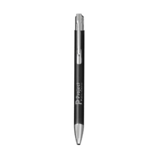 Sorrento-Metal-Ballpen.jpg Sorrento Metal Ballpen