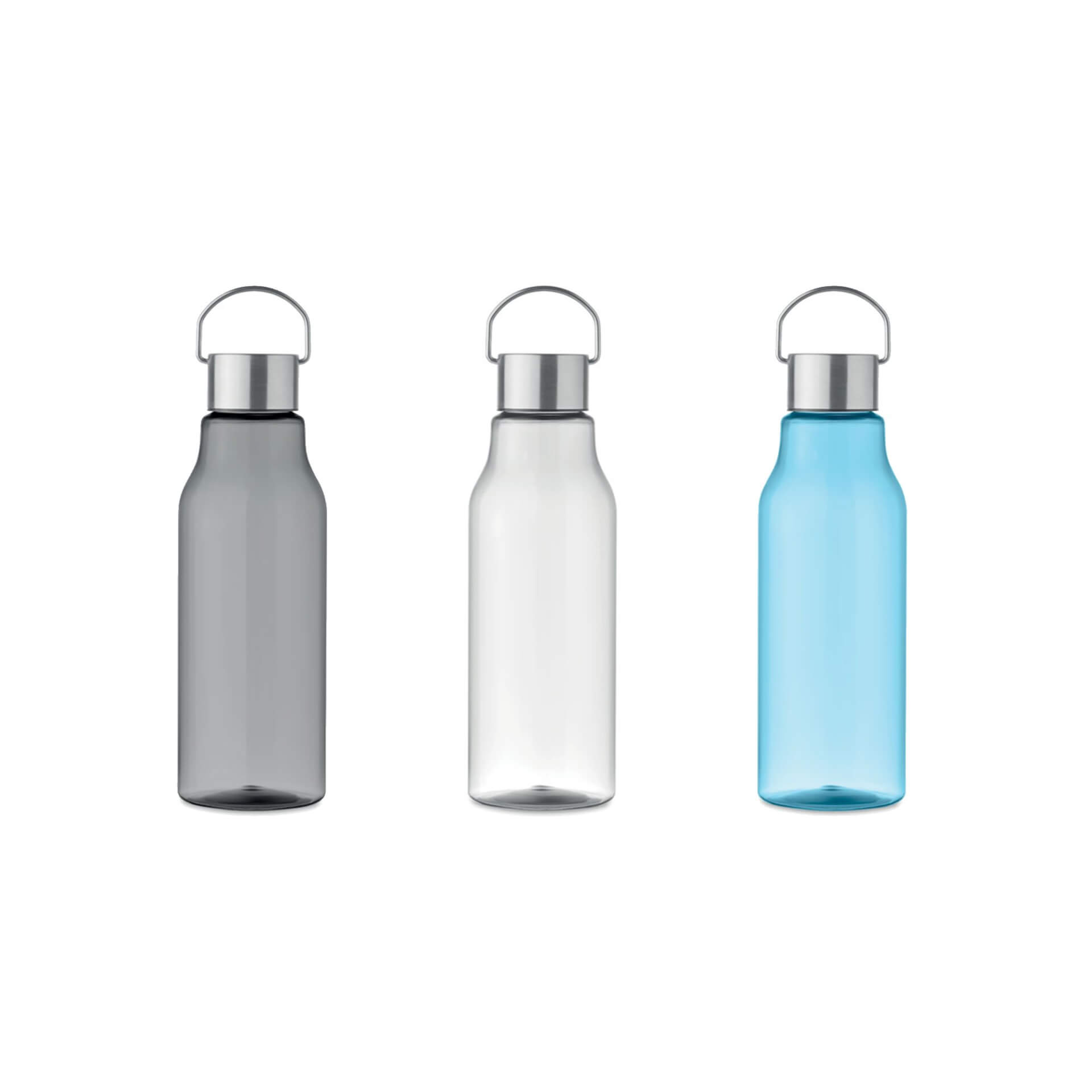 Sound Tritan Renew Water Bottle Colour Options