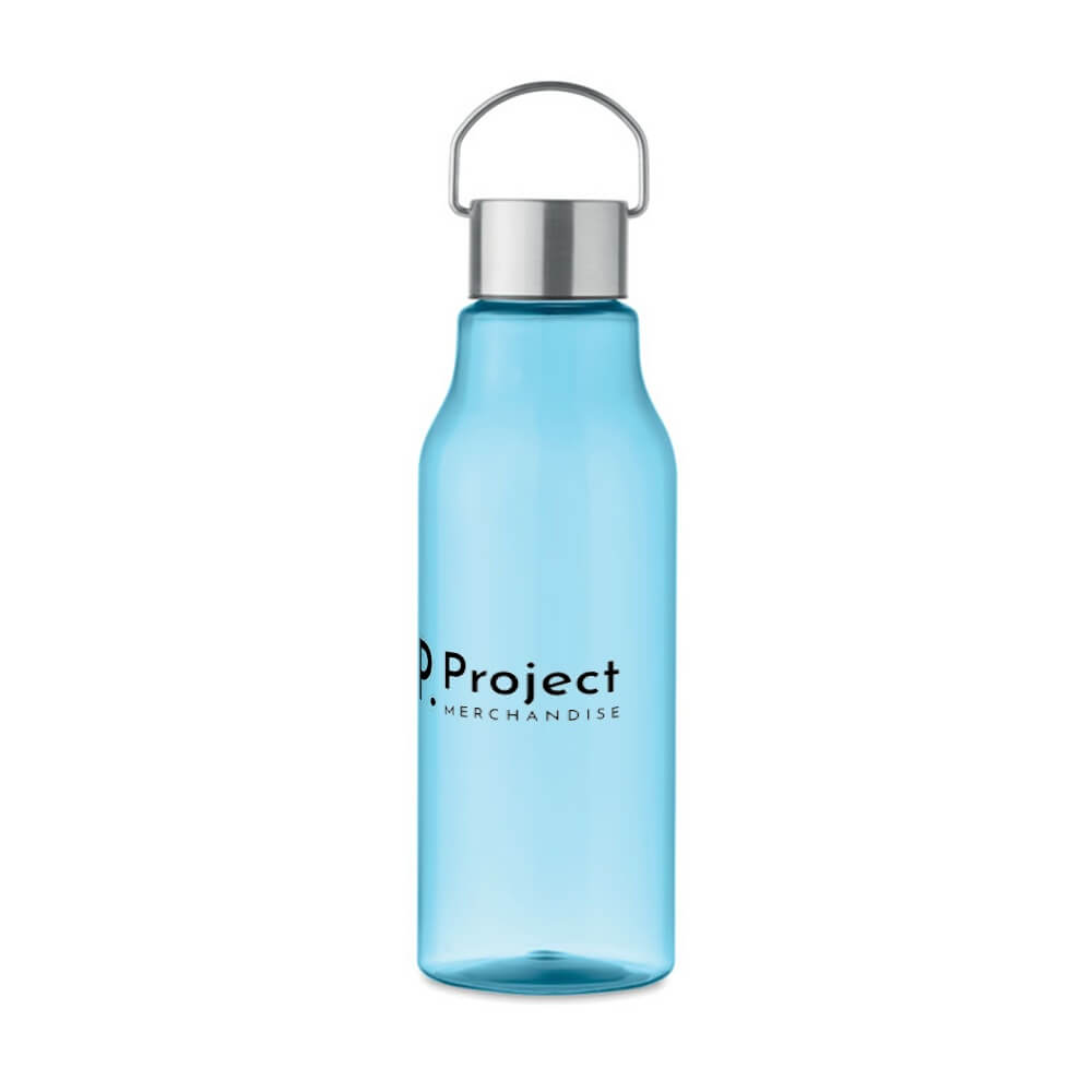 Sound Tritan Renew Water Bottle (800ml)