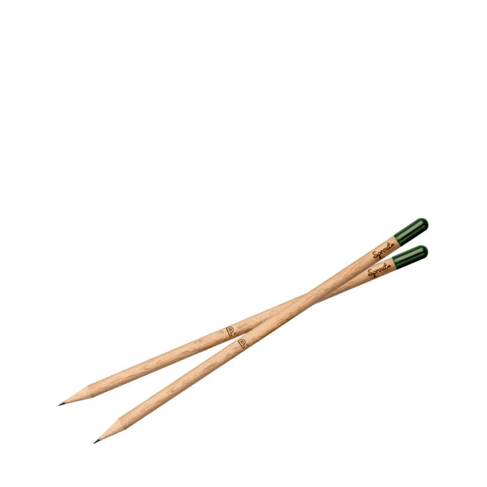 Sprout Customised Pencil