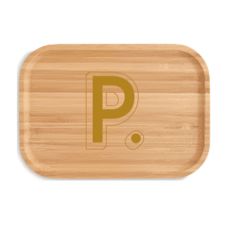 Stainless-Steel-Lunchbox-with-Bamboo-Lid.png Stainless Steel Lunchbox with Bamboo Lid