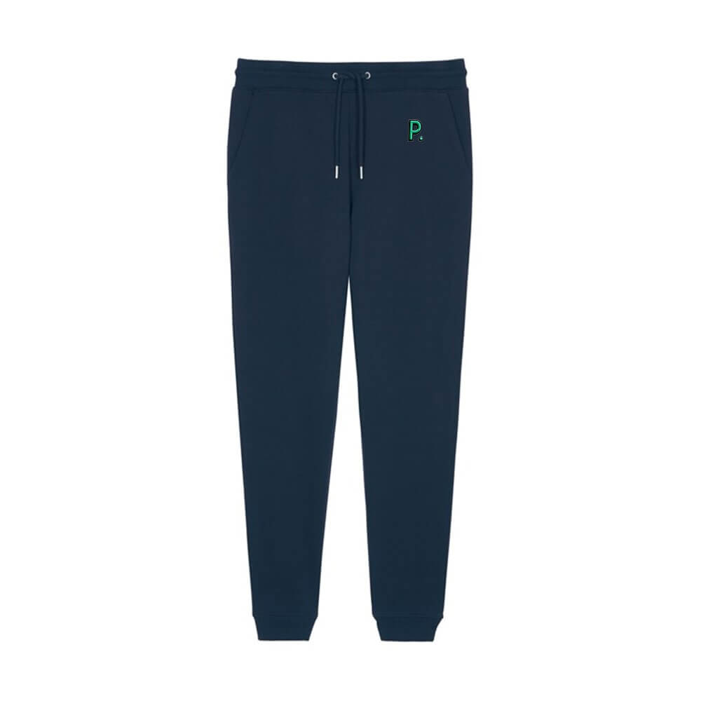 Stanley/Stella Mover 2.0 Jogger Pants