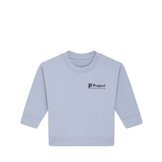 Stanley-Stella-Baby-Changer-T-Shirt.jpg Stanley Stella Baby Changer T Shirt