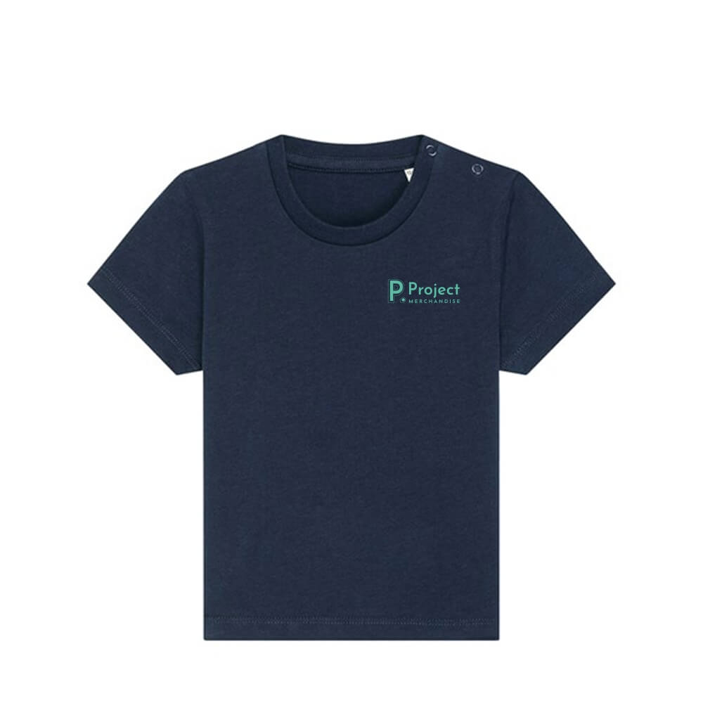Stanley Stella Baby Creator T Shirt