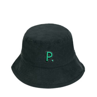 Stanley-Stella-Bucket-Hat.jpg Stanley Stella Bucket Hat