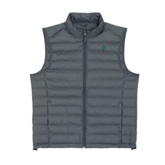 Stanley-Stella-Climber-Body-Warmer-Mens.jpg Stanley Stella Climber Body Warmer Mens