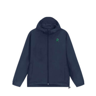 Stanley-Stella-Commuter-Jacket-Unisex.jpg Stanley Stella Commuter Jacket Unisex