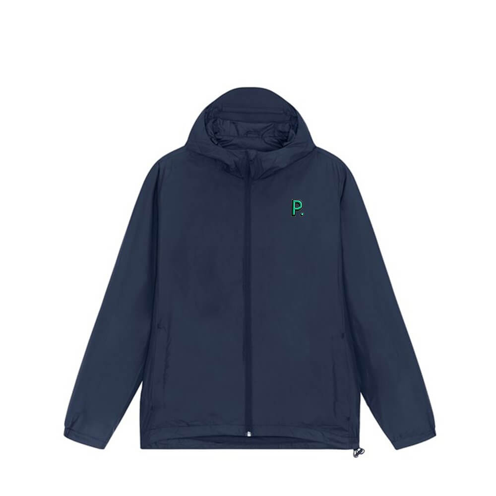 Stanley/Stella Commuter Jacket (Unisex)