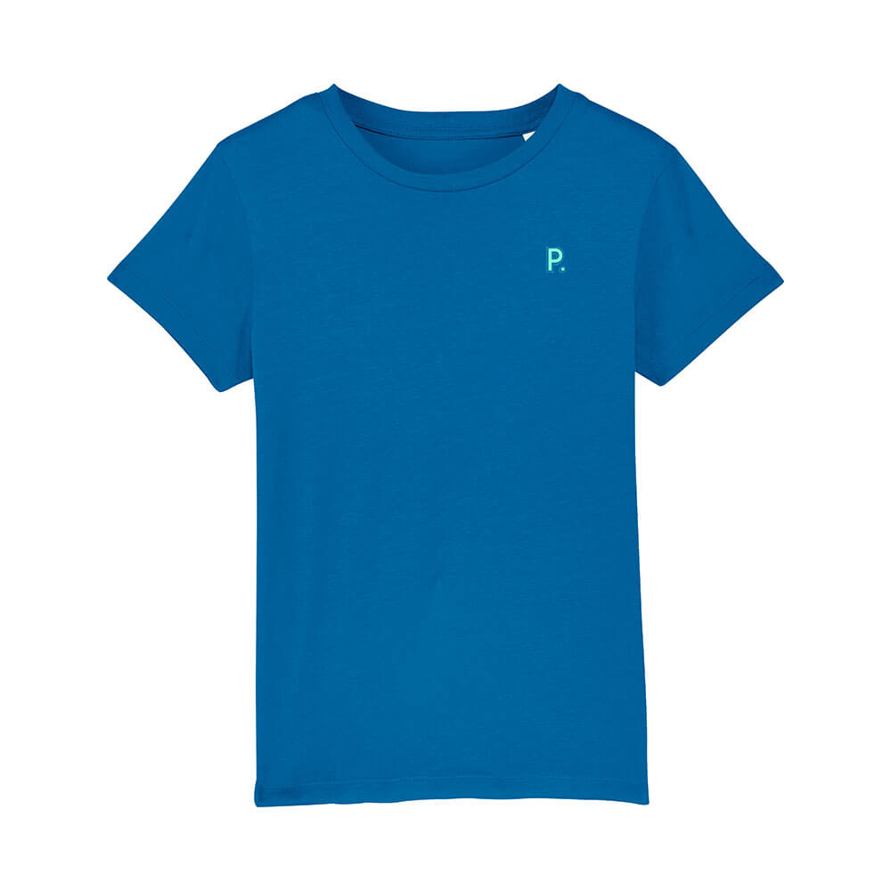 Stanley/Stella Kids Mini Creator 2.0 T-Shirt