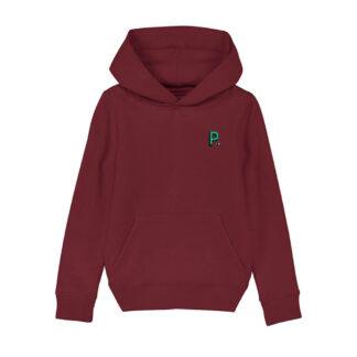 Stanley-Stella-Kids-Mini-Cruiser-Hoodie-1.jpg Stanley Stella Kids Mini Cruiser Hoodie 1