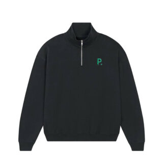 Stanley-Stella-Miller-Dry-Sweatshirt-Unisex.jpg Stanley Stella Miller Dry Sweatshirt Unisex