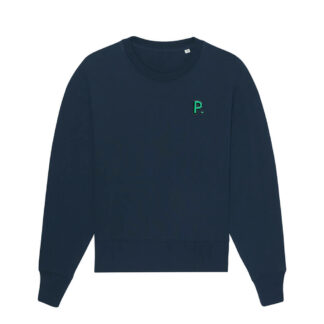 Stanley-Stella-Radder-Unisex-Sweatshirt.jpg Stanley Stella Radder Unisex Sweatshirt