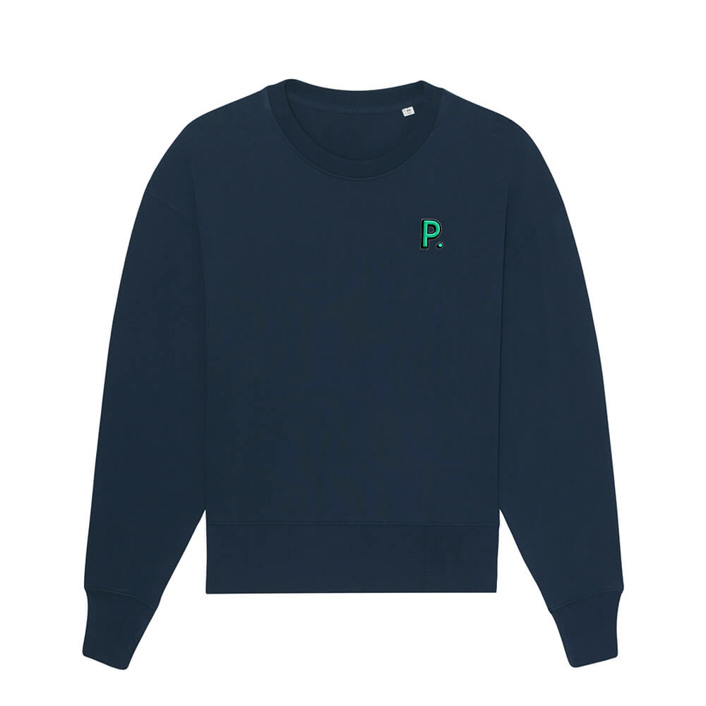 Stanley Stella Radder Unisex Sweatshirt