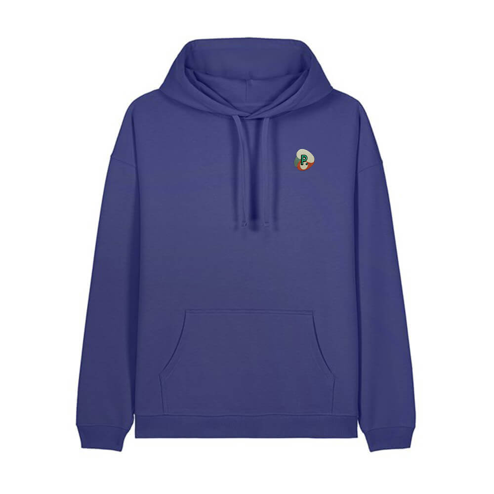 Stanley-Stella-Slammer-2.0.jpg Stanley Stella Slammer 2.0