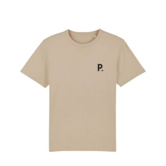 Stanley-Stella-Sparker-Heavy-T-Shirt.jpg Stanley Stella Sparker Heavy T Shirt