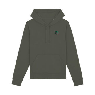 Stanley-Stella-Unisex-Drummer-Hoodie.jpg Stanley Stella Unisex Drummer Hoodie