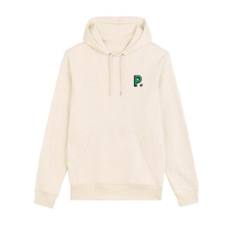 StanleyStella-Archer-Hoodie-Unisex.jpg StanleyStella Archer Hoodie Unisex
