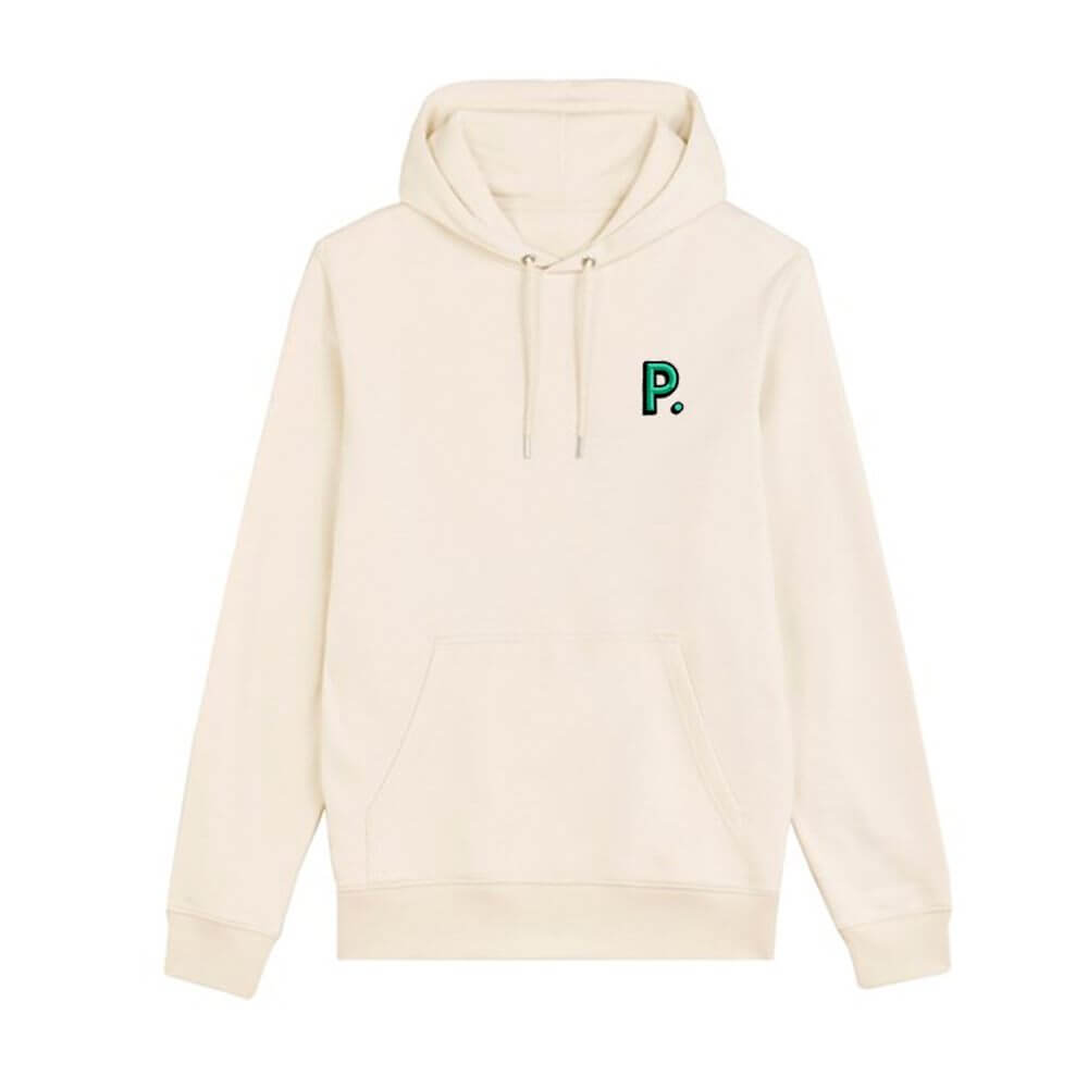 Stanley/Stella Archer Hoodie (Unisex)