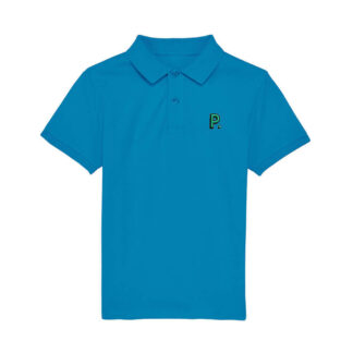 StanleyStella-Kids-Mini-Sprinter-Polo.jpg StanleyStella Kids Mini Sprinter Polo