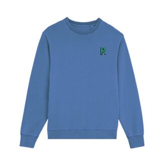 StanleyStella-Matcher-Sweatshirt-Unisex.jpg StanleyStella Matcher Sweatshirt Unisex