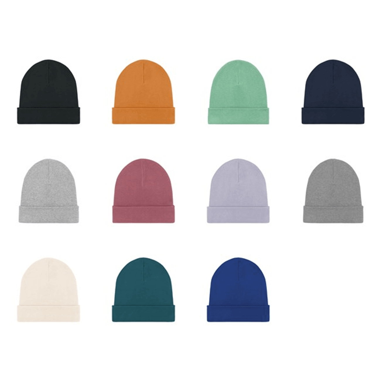 StanleyStella Rib Beanie