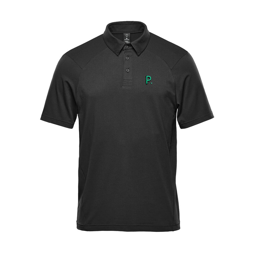Stormtech Camino Performance Polo Shirt (Men's & Women's)