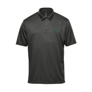Stormtech-Treeline-Performance-Polo-Shirt-1.jpg Stormtech Treeline Performance Polo Shirt 1