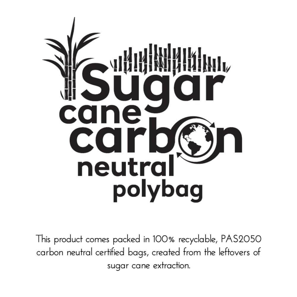 Sugar-Cane-Polybag.jpg