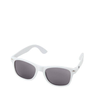 Sun-Ray-rPET-Sunglasses.jpg Sun Ray rPET Sunglasses