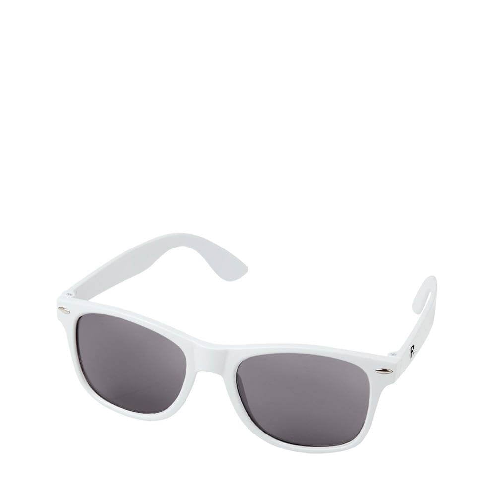 Sun Ray rPET Sunglasses