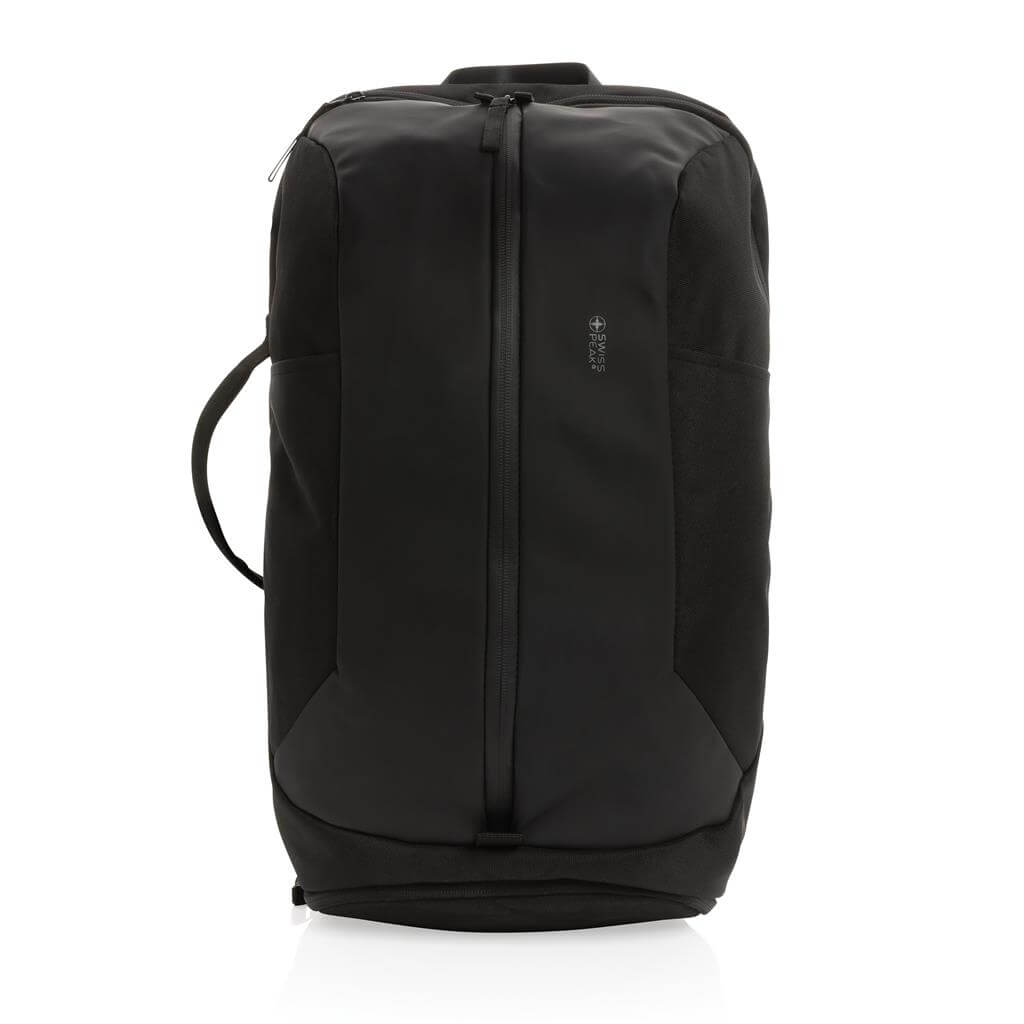 Swiss Peak Aware Gym 1