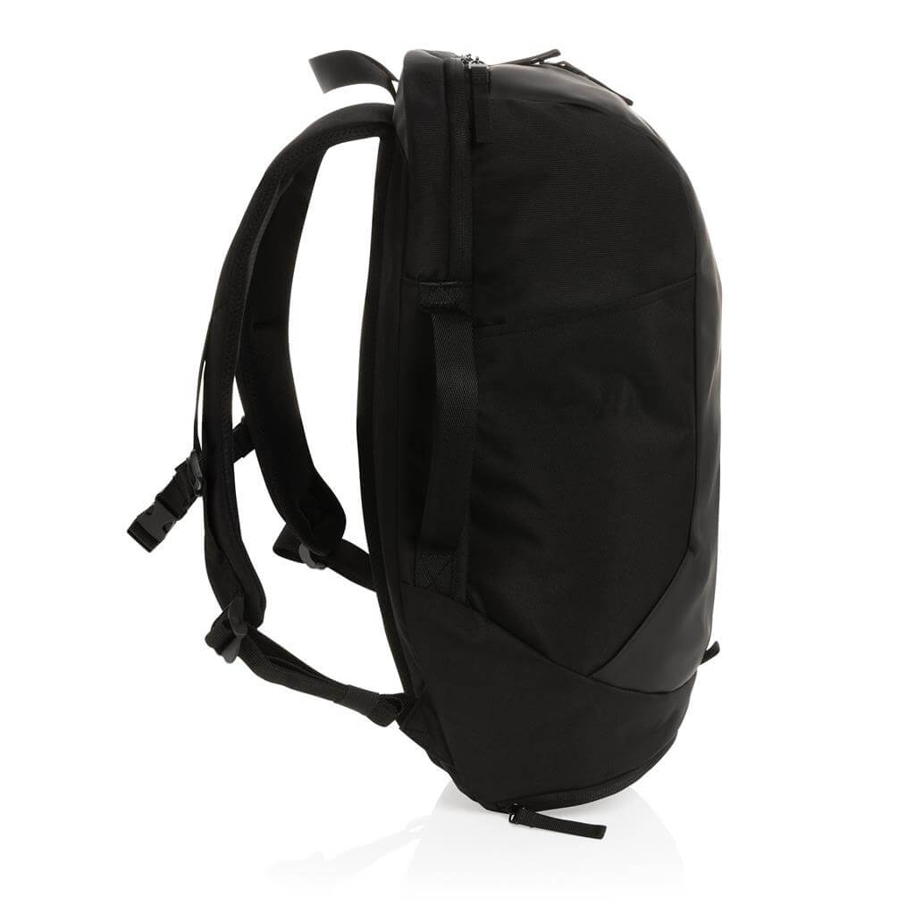 Swiss Peak Aware Gym 2