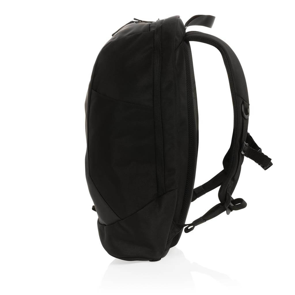 Swiss Peak Aware Gym 3