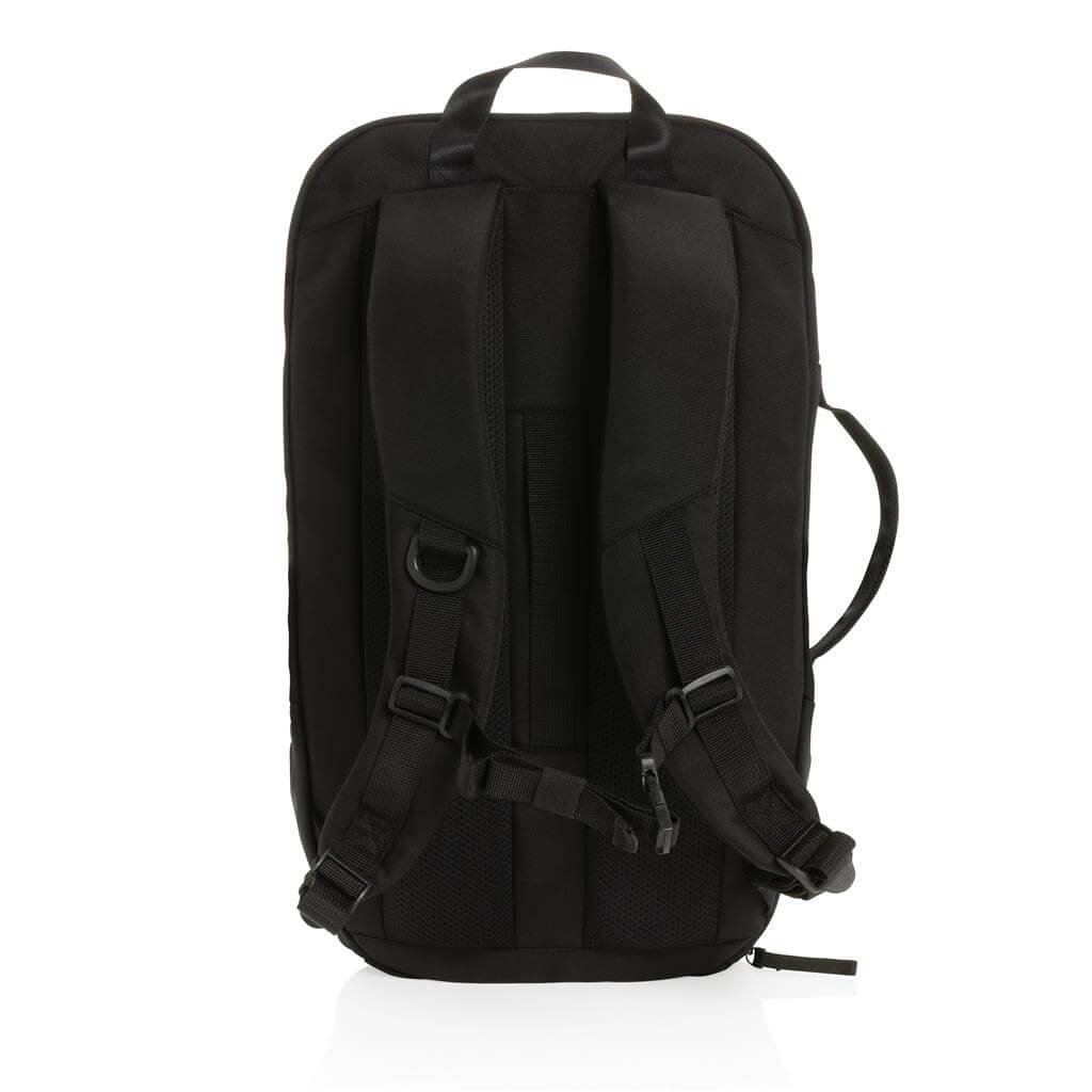 Swiss Peak Aware Gym 4