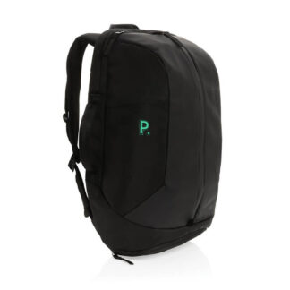 Swiss-Peak-Aware-GymWork-Backpack.jpg Swiss Peak Aware GymWork Backpack