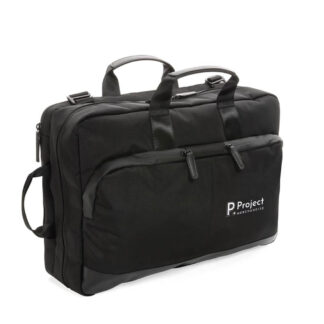 Swiss-Peak-Aware™-2-in-1-Laptop-Backpack-1.jpg Swiss Peak Aware™ 2 in 1 Laptop Backpack 1