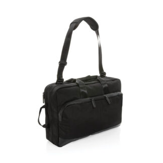 Swiss-Peak-Aware™-2-in-1-Laptop-Backpack-2.jpg Swiss Peak Aware™ 2 in 1 Laptop Backpack 2
