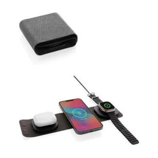 Swiss-Peak-Recycled-3-in-1-Wireless-Travel-Charger-2nd-view.jpg Swiss Peak Recycled 3 in 1 Wireless Travel Charger 2nd view