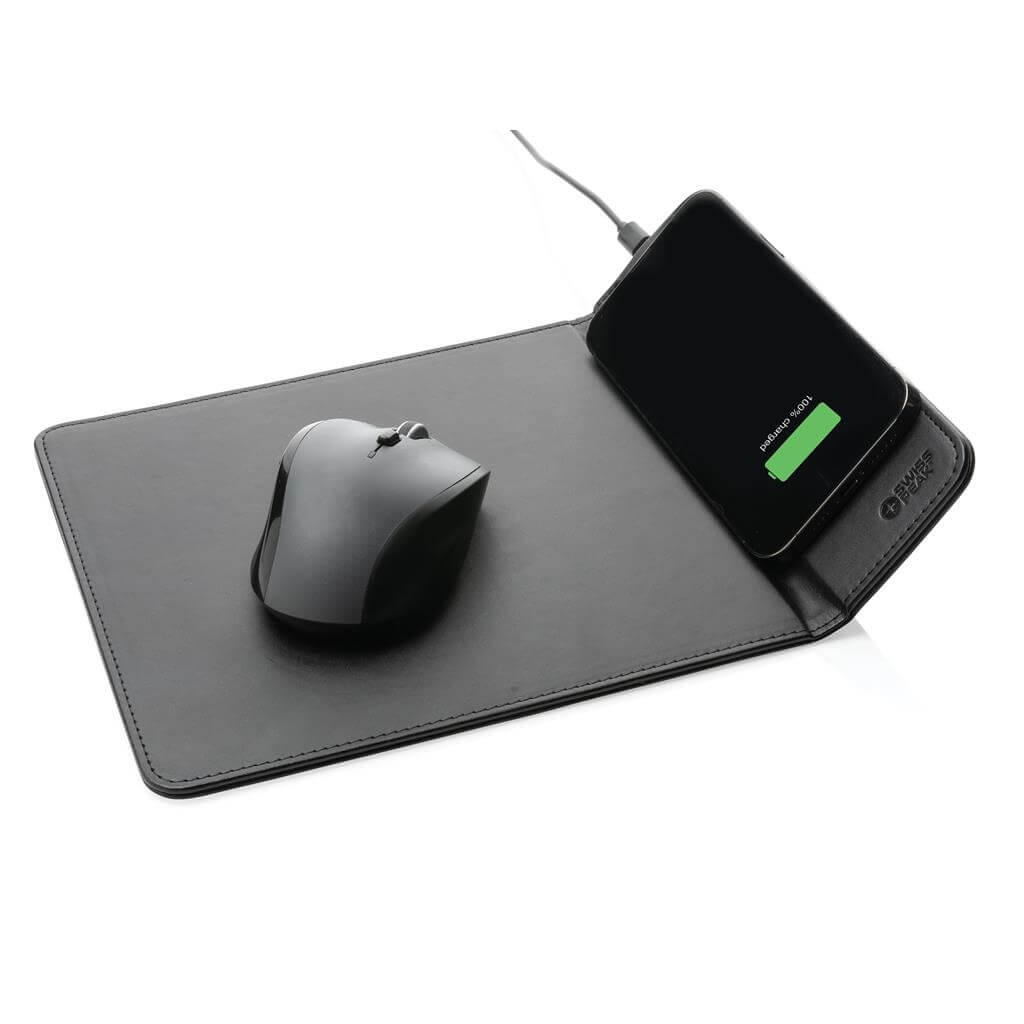 Swiss-Peak-Recycled-Charger-Mouse-Pad-1.jpg Swiss Peak Recycled Charger Mouse Pad 1