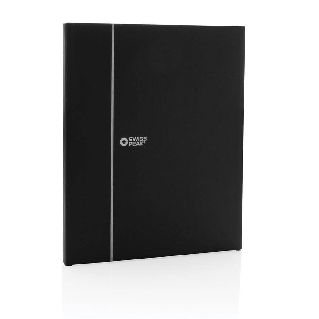 Swiss-Peak-Recycled-Charger-Mouse-Pad-10W-Box.jpg Swiss Peak Recycled Charger Mouse Pad 10W