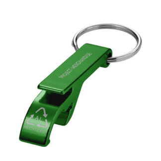 Tao-bottle-opener-keychain.jpg Tao bottle opener keychain