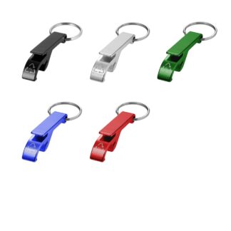 Tao-bottle-opener-keychain-colour-overlay.jpg Tao bottle opener keychain colour overlay