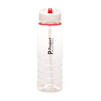 Tarn-Recycled-Water-Bottle.jpg Tarn Recycled Water Bottle