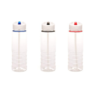 Tarn-Recycled-Water-Bottle-COLOUR-OPTIONS.jpg Tarn Recycled Water Bottle COLOUR OPTIONS
