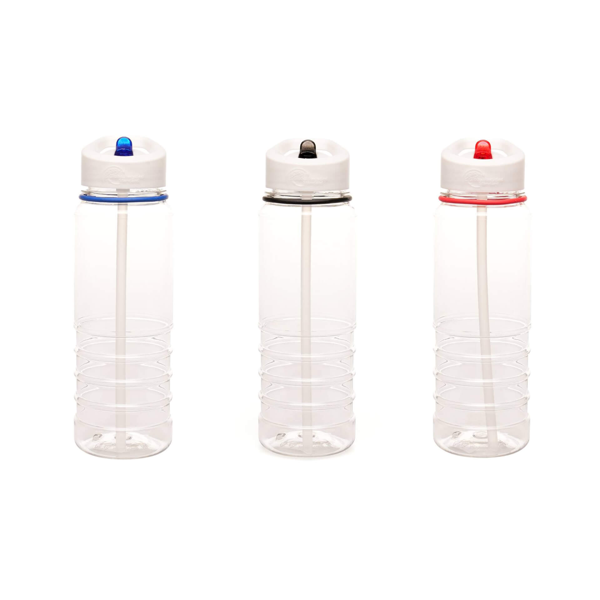 Tarn Recycled Water Bottle COLOUR OPTIONS